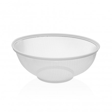 WHITE FRUIT PLATTER WHITE FRUIT PLATTER
