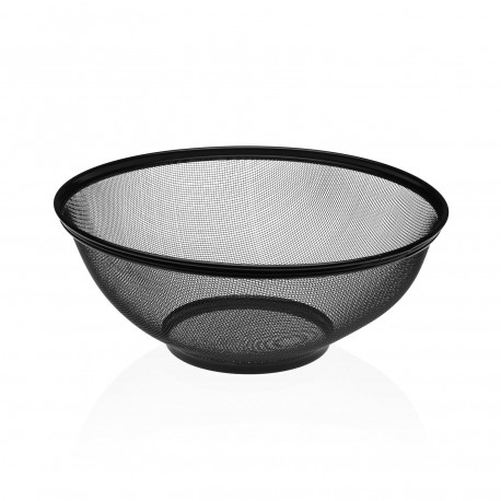 BLACK FRUIT PLATTER BLACK FRUIT PLATTER