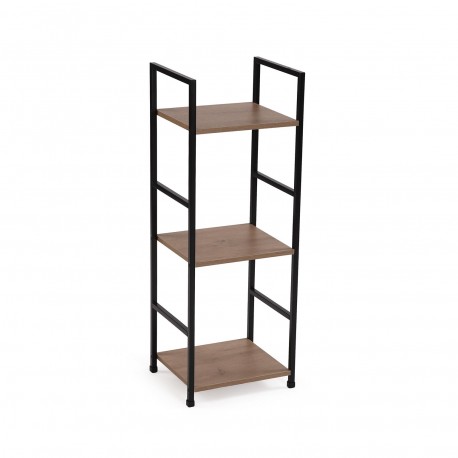 ZIPA 3-SHELF UNIT ZIPA 3-SHELF UNIT