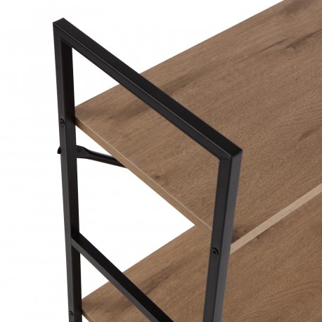 HAMPI 3-SHELF UNIT