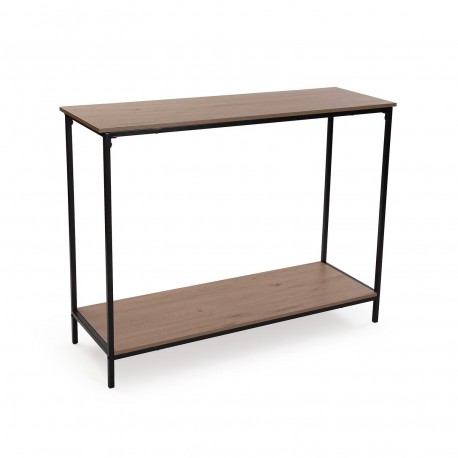 ZIPA CONSOLE TABLE