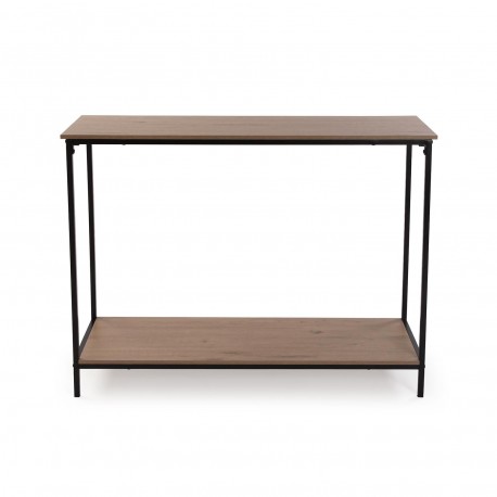 ZIPA CONSOLE TABLE
