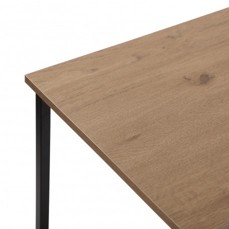 ZIPA CONSOLE TABLE