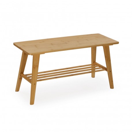 SHOE CABINET WITH SHELF URAL