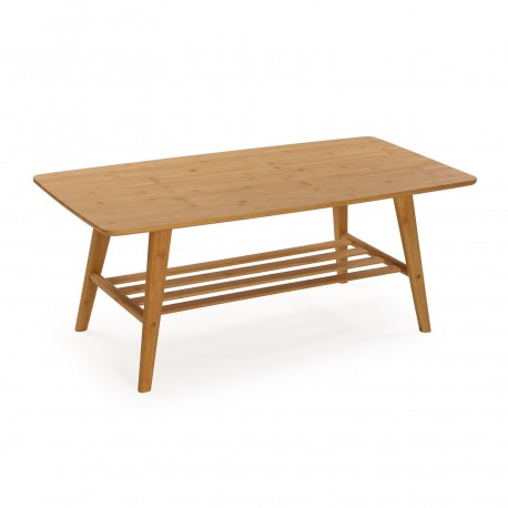 URAL COFFEE TABLE