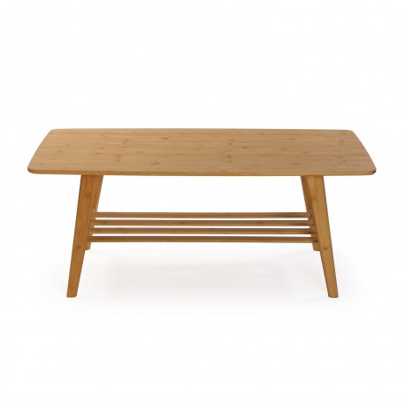 URAL COFFEE TABLE