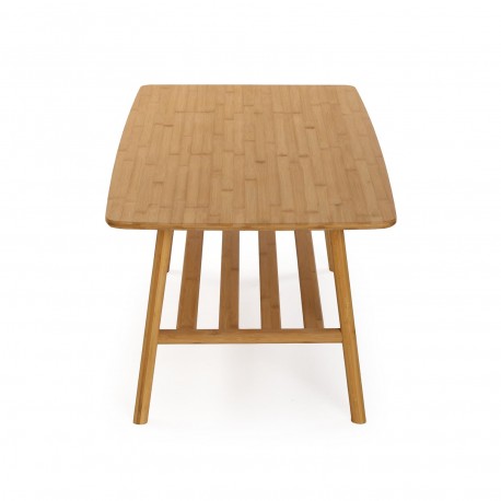 URAL COFFEE TABLE