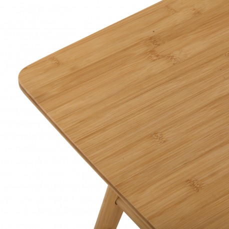 URAL COFFEE TABLE