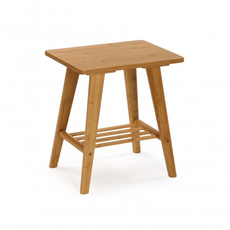 URAL SIDE COFFEE TABLE