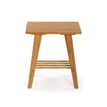 URAL SIDE COFFEE TABLE