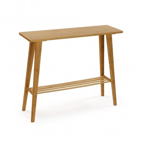 URAL CONSOLE TABLE URAL CONSOLE TABLE