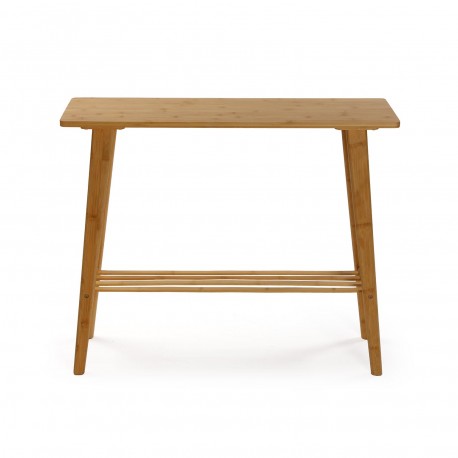 URAL CONSOLE TABLE URAL CONSOLE TABLE