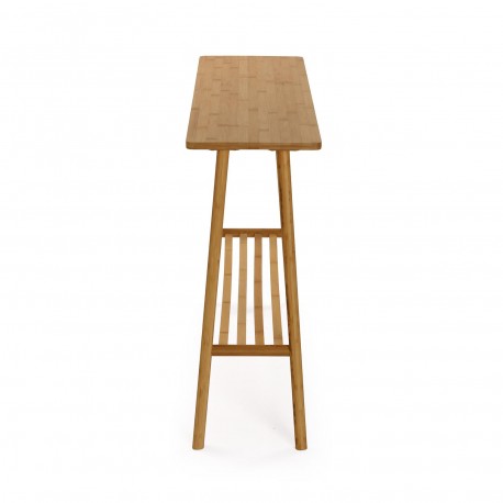 URAL CONSOLE TABLE URAL CONSOLE TABLE