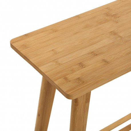 URAL CONSOLE TABLE URAL CONSOLE TABLE
