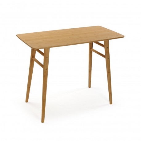 URAL DESK