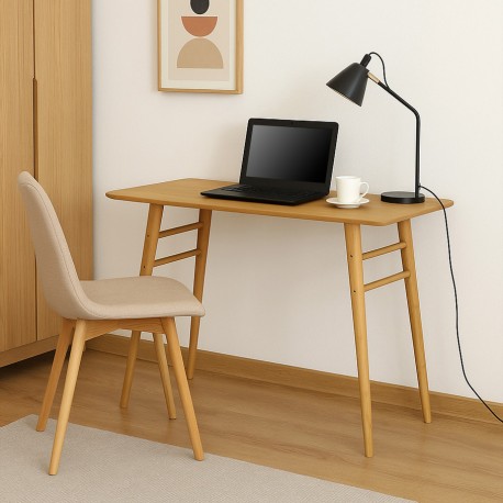 URAL DESK