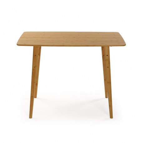 URAL DESK