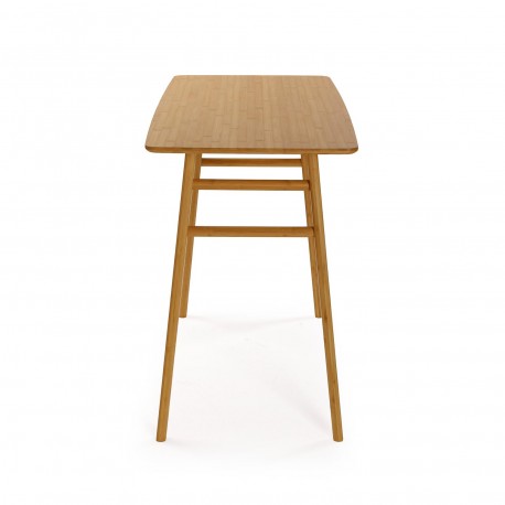 URAL DESK