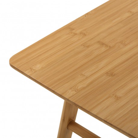 URAL DESK