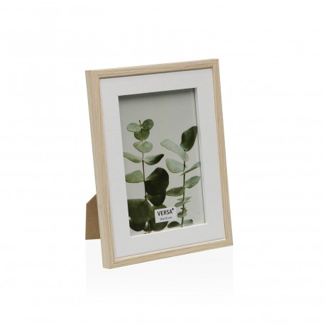 KAMIL PHOTO FRAME 10 X 15 KAMIL PHOTO FRAME 10 X 15