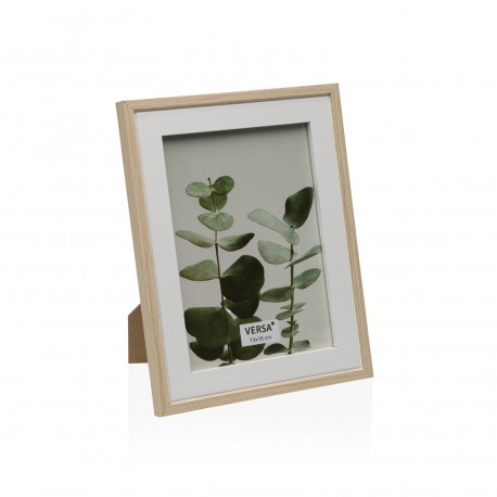 KAMIL PHOTO FRAME 13 X 18 KAMIL PHOTO FRAME 13 X 18
