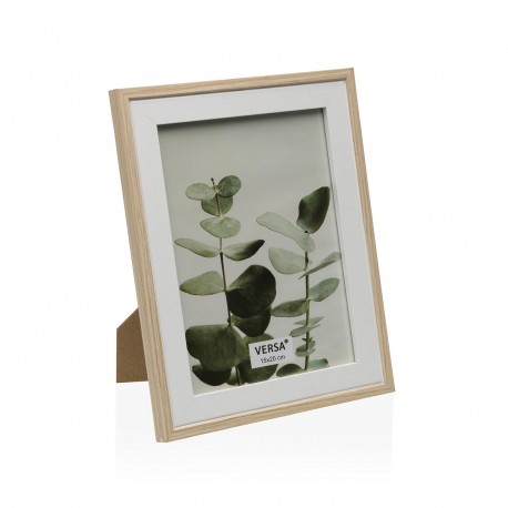 KAMIL PHOTO FRAME 15 X 20 KAMIL PHOTO FRAME 15 X 20