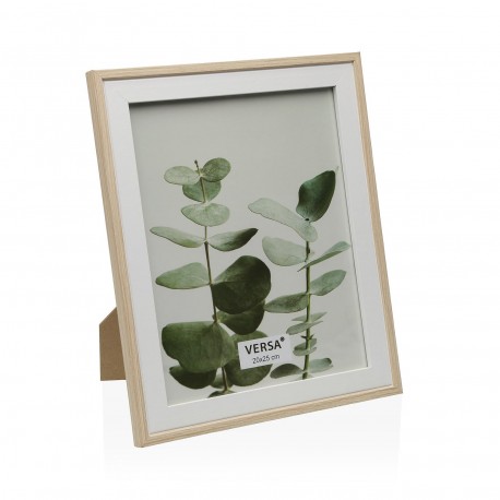 KAMIL PHOTO FRAME 20 X 25 KAMIL PHOTO FRAME 20 X 25