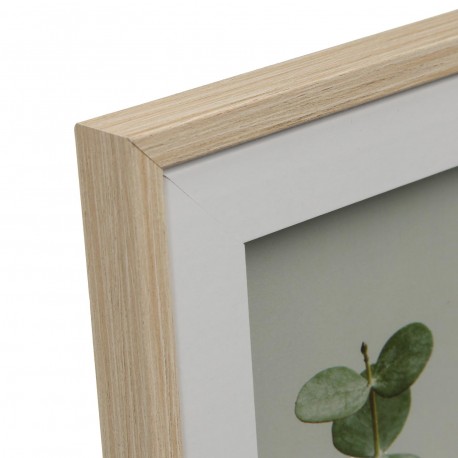 KAMIL PHOTO FRAME 20 X 25 KAMIL PHOTO FRAME 20 X 25