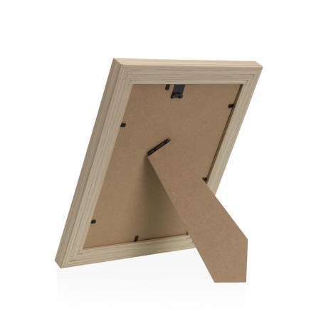 KAMIL PHOTO FRAME 20 X 25 KAMIL PHOTO FRAME 20 X 25