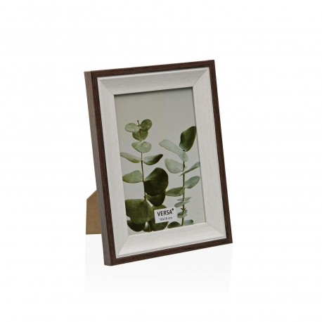 KATE PHOTO FRAME 10 X 15 KATE PHOTO FRAME 10 X 15