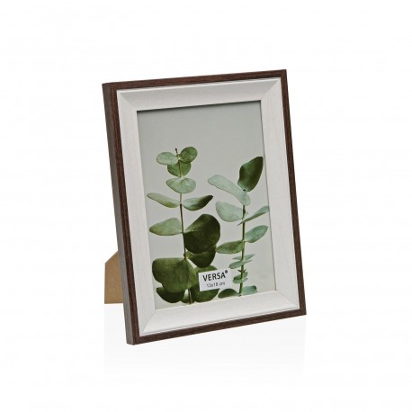 KATE PHOTO FRAME 13 X 18 KATE PHOTO FRAME 13 X 18