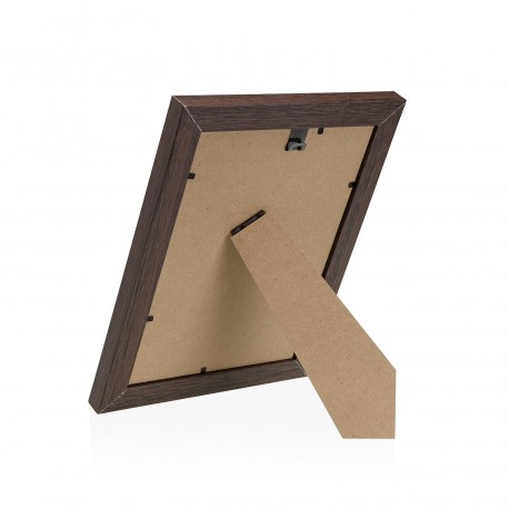KATE PHOTO FRAME 13 X 18 KATE PHOTO FRAME 13 X 18