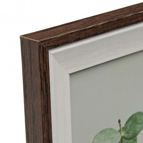 KATE PHOTO FRAME 15 X 20 KATE PHOTO FRAME 15 X 20