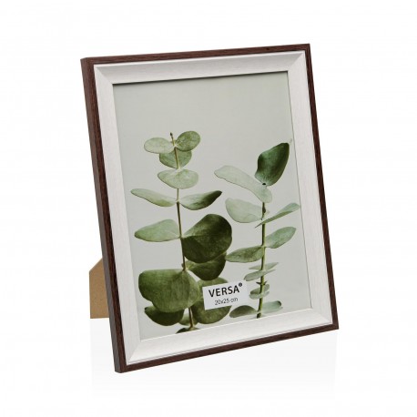 KATE PHOTO FRAME 20 X 25 KATE PHOTO FRAME 20 X 25