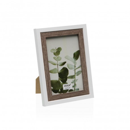 MICA PHOTO FRAME 10 X 15 MICA PHOTO FRAME 10 X 15