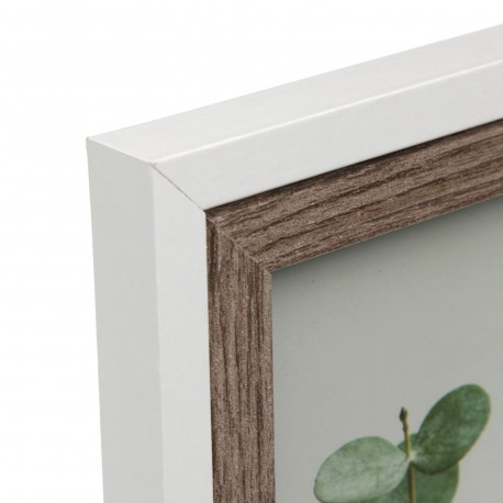 MICA PHOTO FRAME 10 X 15 MICA PHOTO FRAME 10 X 15