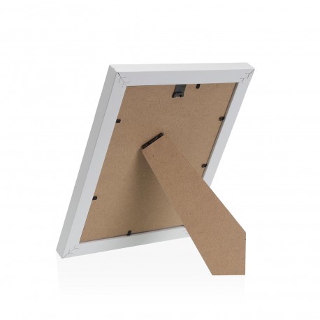 MICA PHOTO FRAME 10 X 15 MICA PHOTO FRAME 10 X 15