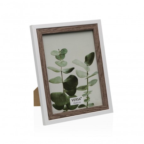 MICA PHOTO FRAME 15 X 20 MICA PHOTO FRAME 15 X 20