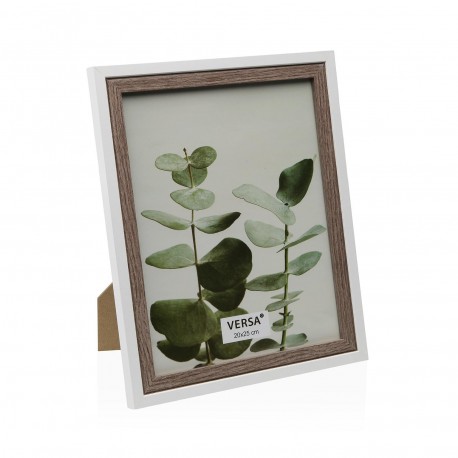 MICA PHOTO FRAME 20 X 25 MICA PHOTO FRAME 20 X 25