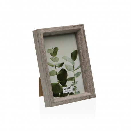 GARE PHOTO FRAME 10 X 15 GARE PHOTO FRAME 10 X 15
