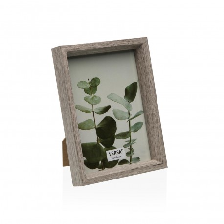 GARE PHOTO FRAME 13 X 18 GARE PHOTO FRAME 13 X 18