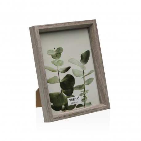GARE PHOTO FRAME 15 X 20 GARE PHOTO FRAME 15 X 20