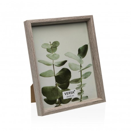 GARE PHOTO FRAME 20 X 25 GARE PHOTO FRAME 20 X 25