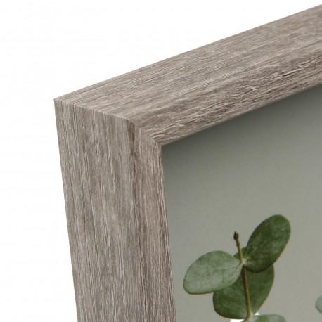 GARE PHOTO FRAME 20 X 25 GARE PHOTO FRAME 20 X 25