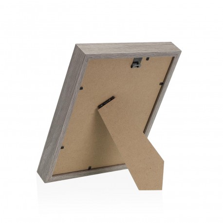 GARE PHOTO FRAME 20 X 25 GARE PHOTO FRAME 20 X 25