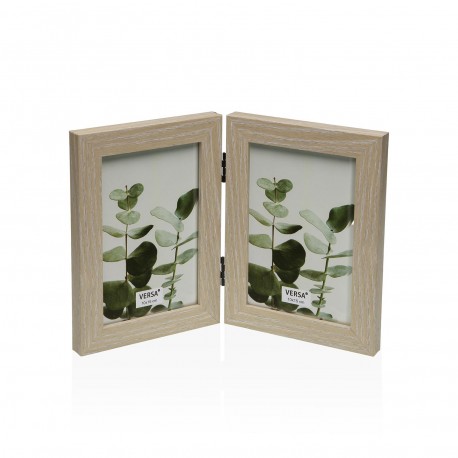 KONDA DOUBLE FRAME 10 X 15 KONDA DOUBLE FRAME 10 X 15