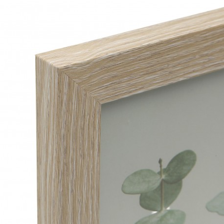KONDA DOUBLE FRAME 10 X 15 KONDA DOUBLE FRAME 10 X 15