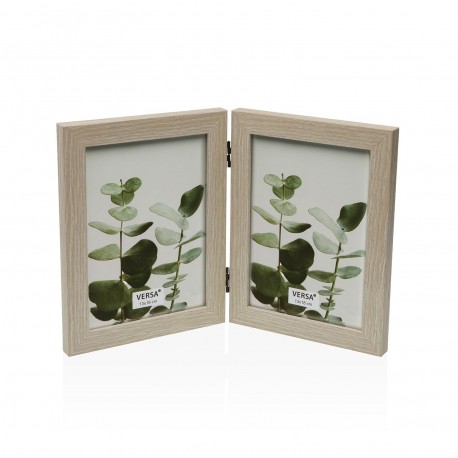 KONDA DOUBLE FRAME 13 X 18 KONDA DOUBLE FRAME 13 X 18