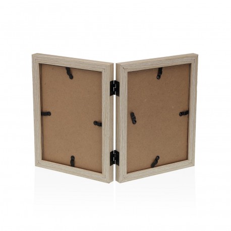 KONDA DOUBLE FRAME 13 X 18 KONDA DOUBLE FRAME 13 X 18