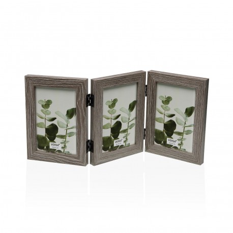 KONDA TRIPLE FRAME 10 X 15 KONDA TRIPLE FRAME 10 X 15